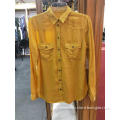 /msite/products/detail/productid/57292804/id/666522.html